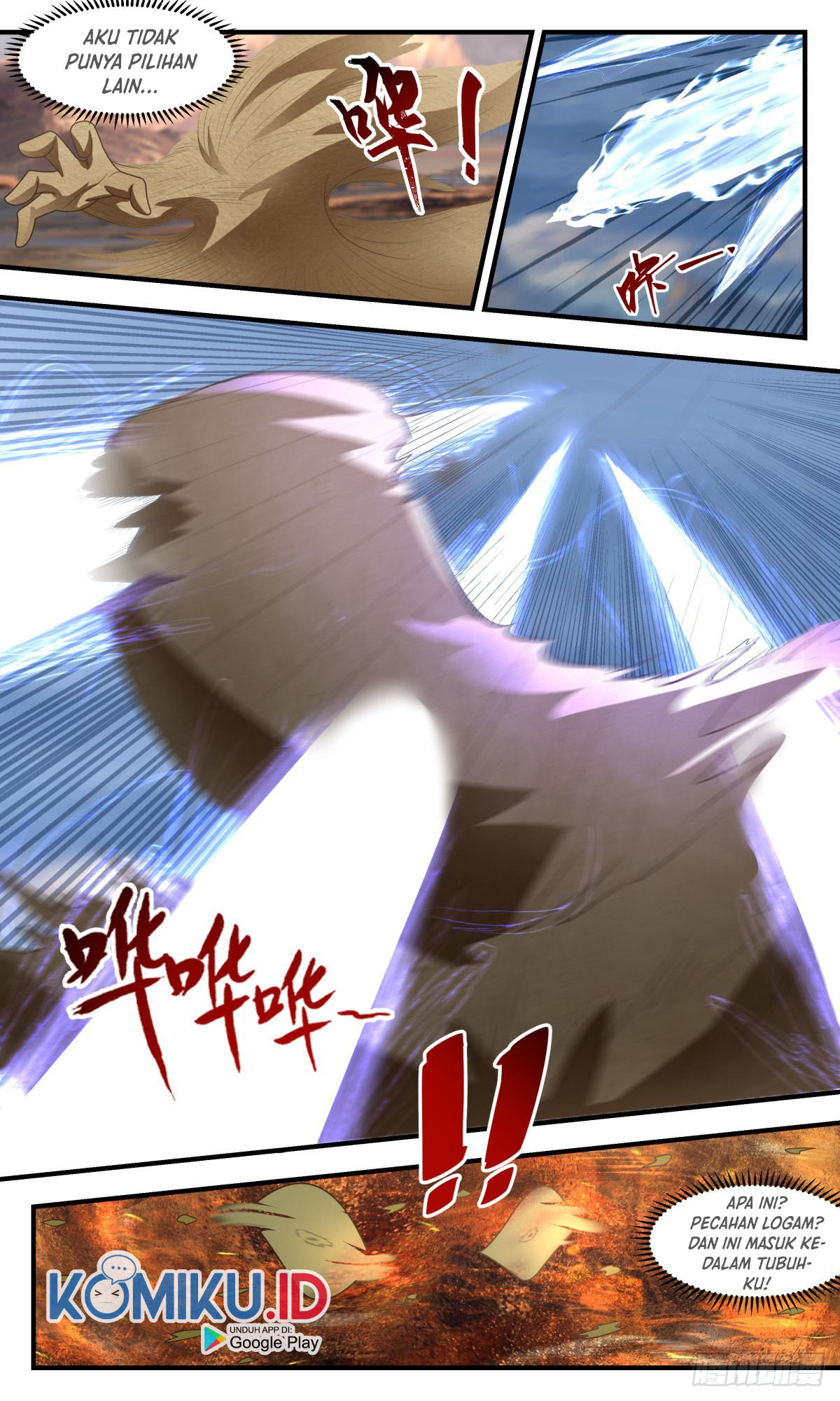 Martial Peak Part 2 Chapter 2373 - https://gambar-id.komiku.org/uploads2/2529954-12.jpg