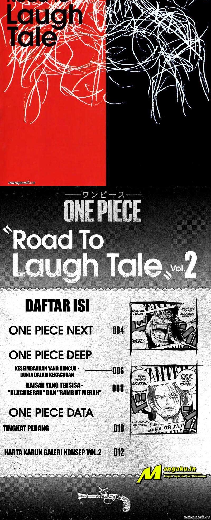 One Piece Chapter 1053.6 - https://gambar-id.komiku.org/uploads2/2529979-1_part2.jpg