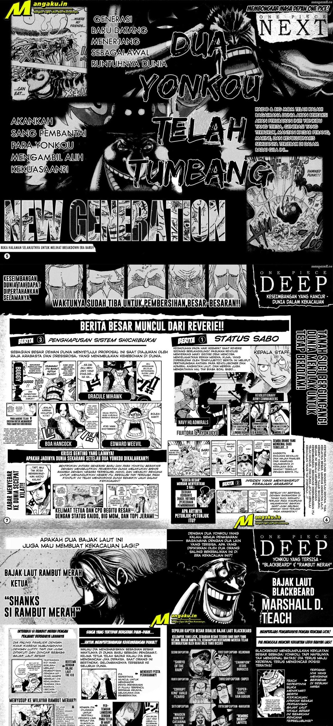 One Piece Chapter 1053.6 - https://gambar-id.komiku.org/uploads2/2529979-2_part1.jpg