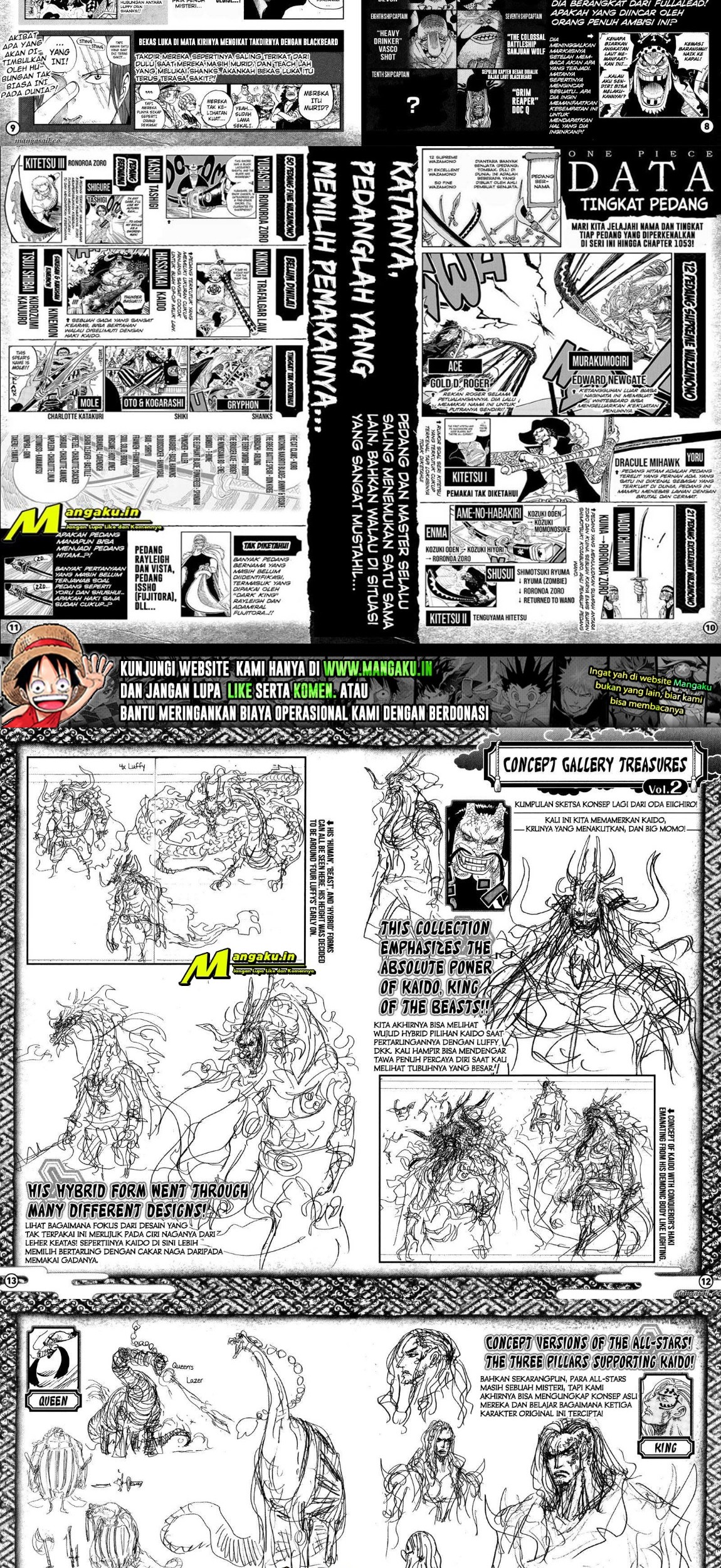 One Piece Chapter 1053.6 - https://gambar-id.komiku.org/uploads2/2529979-2_part2.jpg
