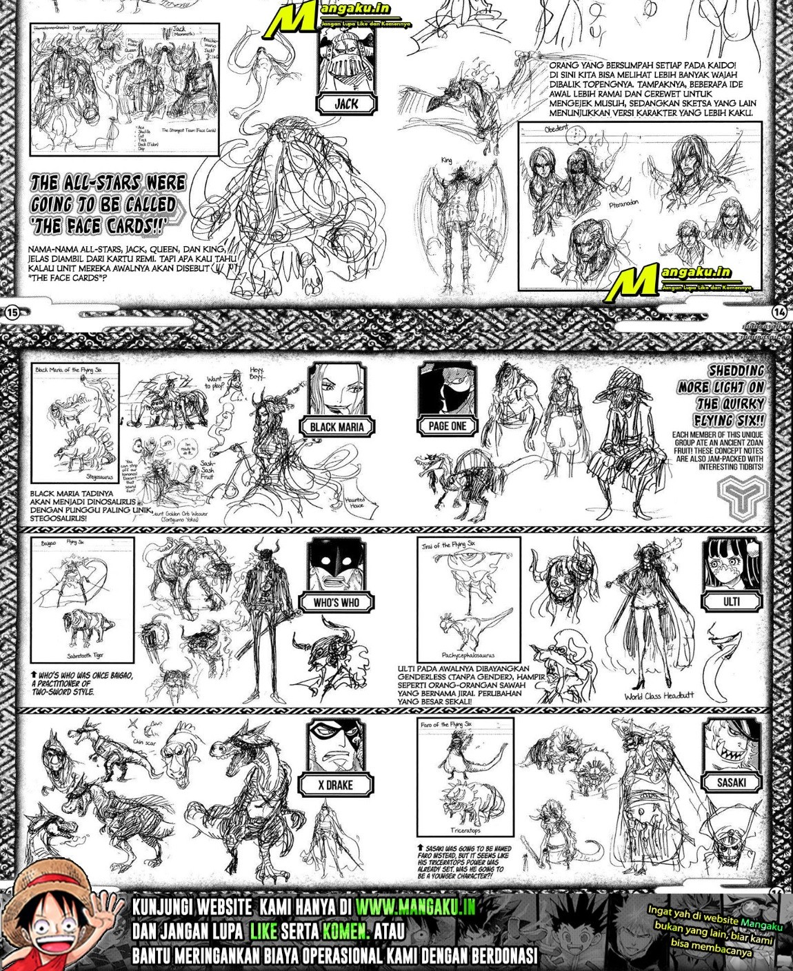 One Piece Chapter 1053.6 - https://gambar-id.komiku.org/uploads2/2529979-2_part3.jpg