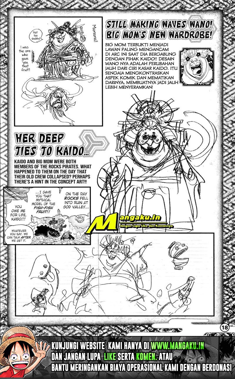 One Piece Chapter 1053.6 - https://gambar-id.komiku.org/uploads2/2529979-3.jpg