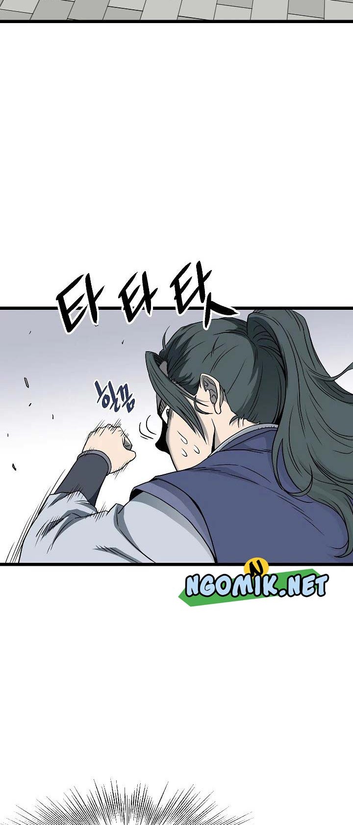 Murim Login - Chapter 62 - Page 21