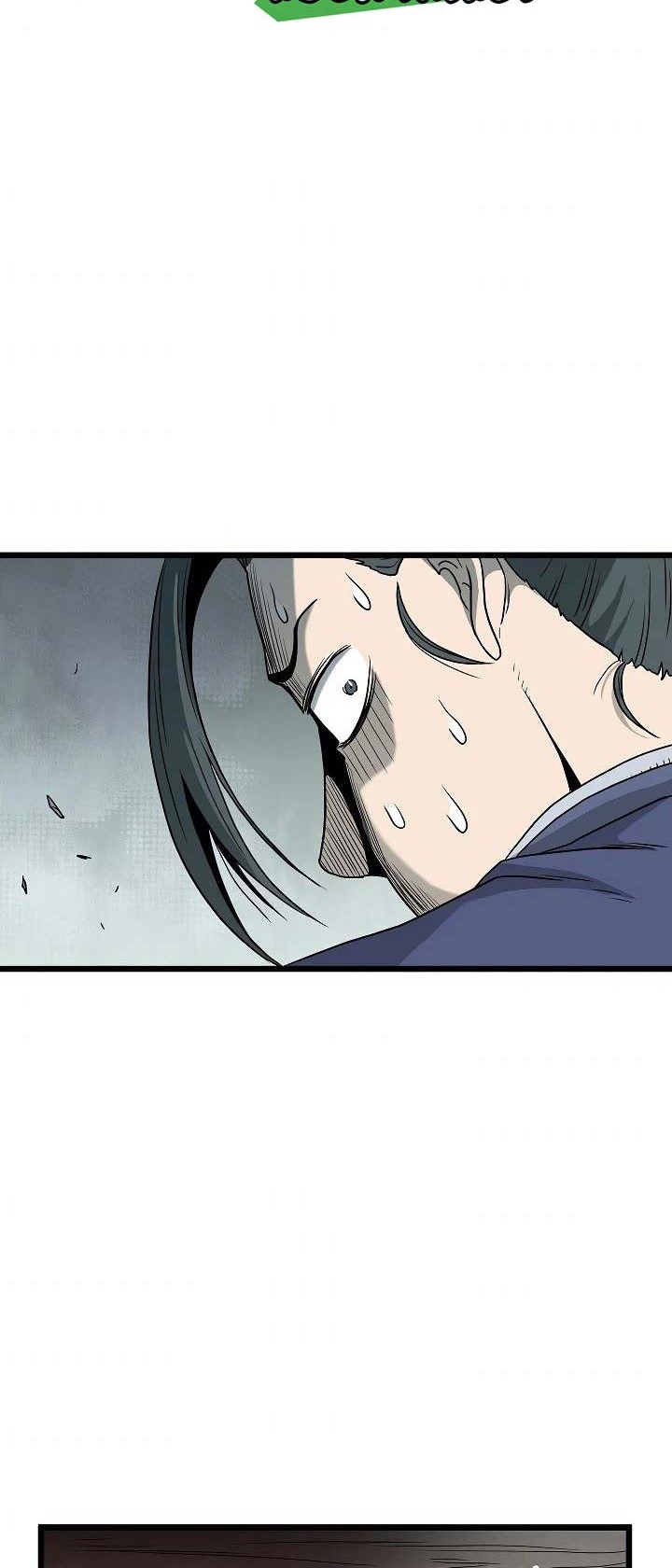 Murim Login - Chapter 62 - Page 23