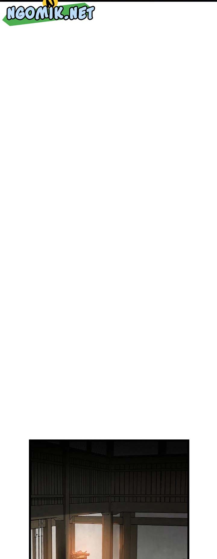 Murim Login - Chapter 62 - Page 39