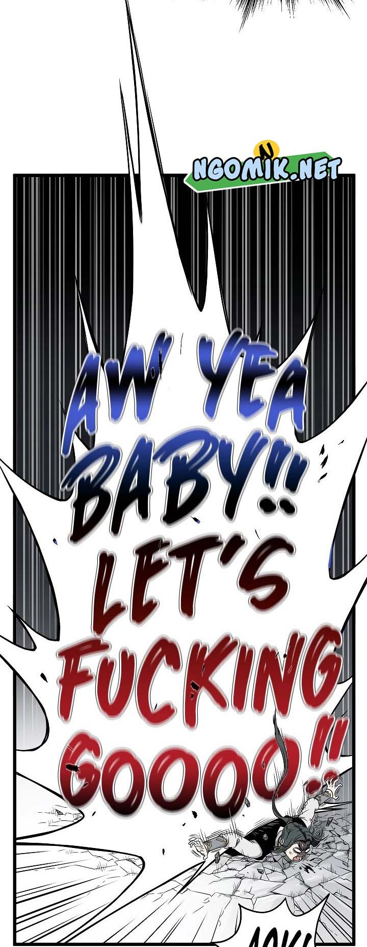 Murim Login - Chapter 62 - Page 45