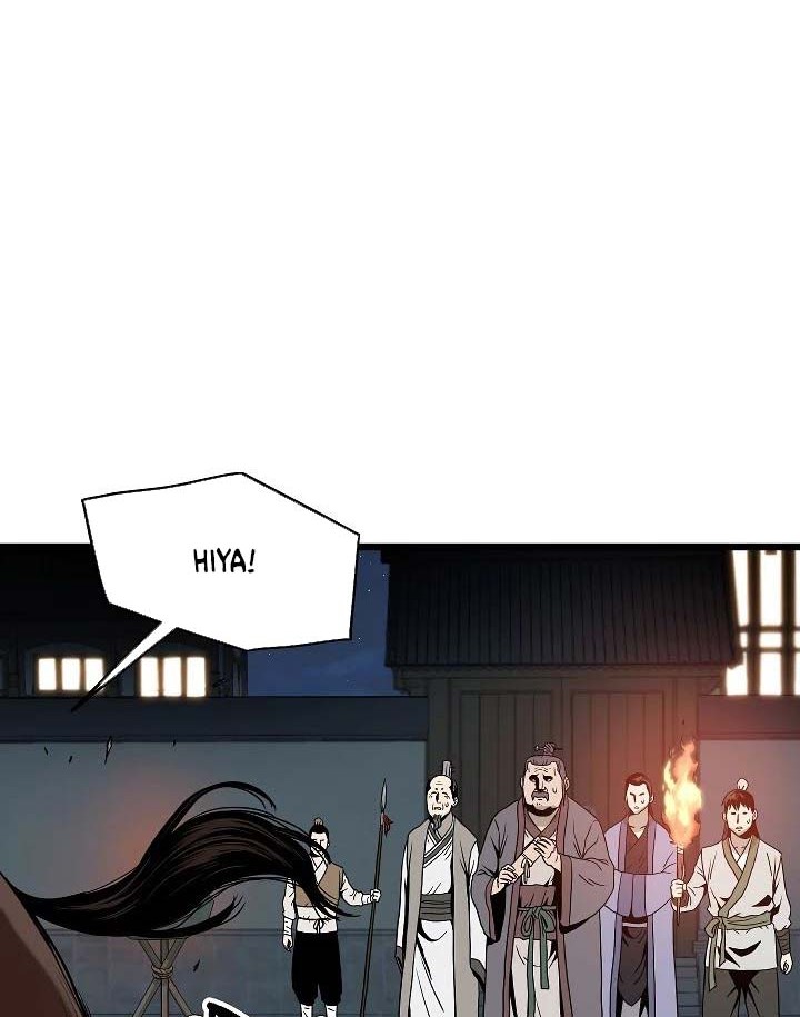 Murim Login - Chapter 62 - Page 59