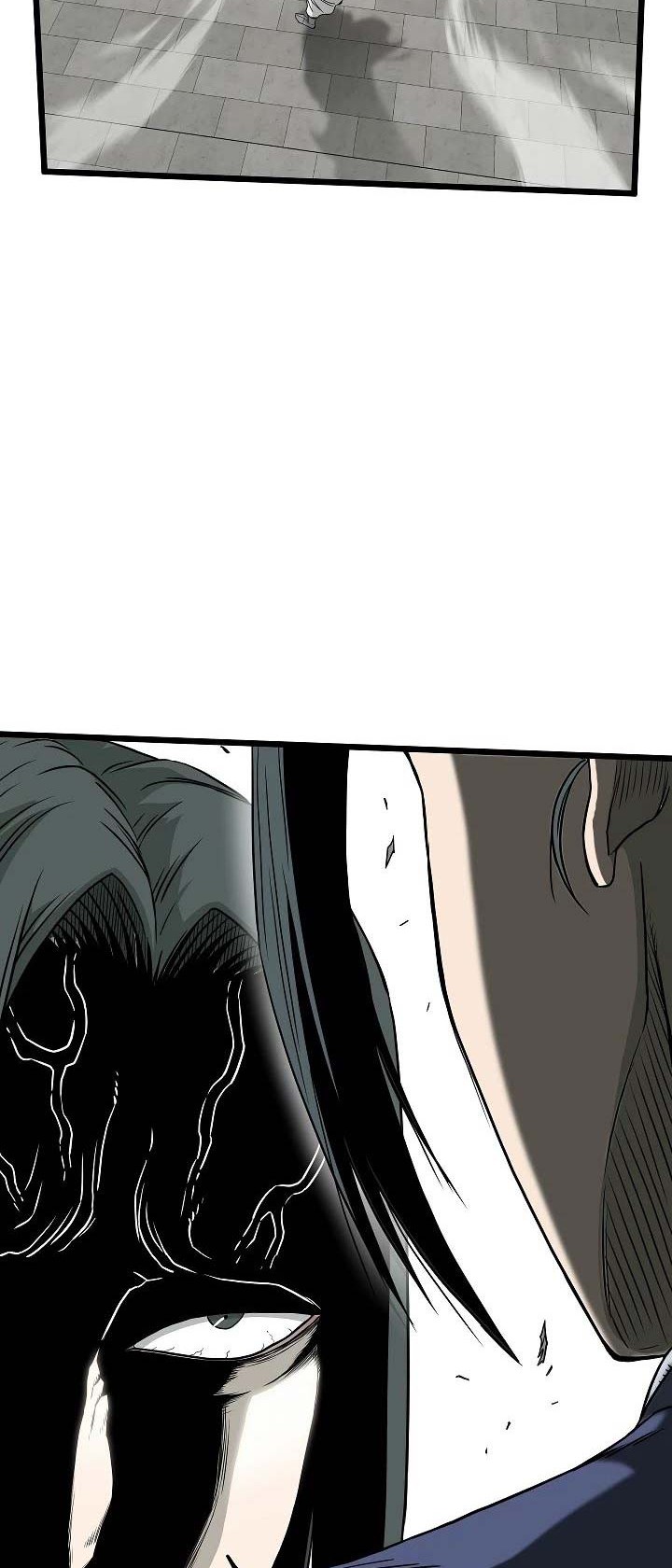 Murim Login - Chapter 62 - Page 15