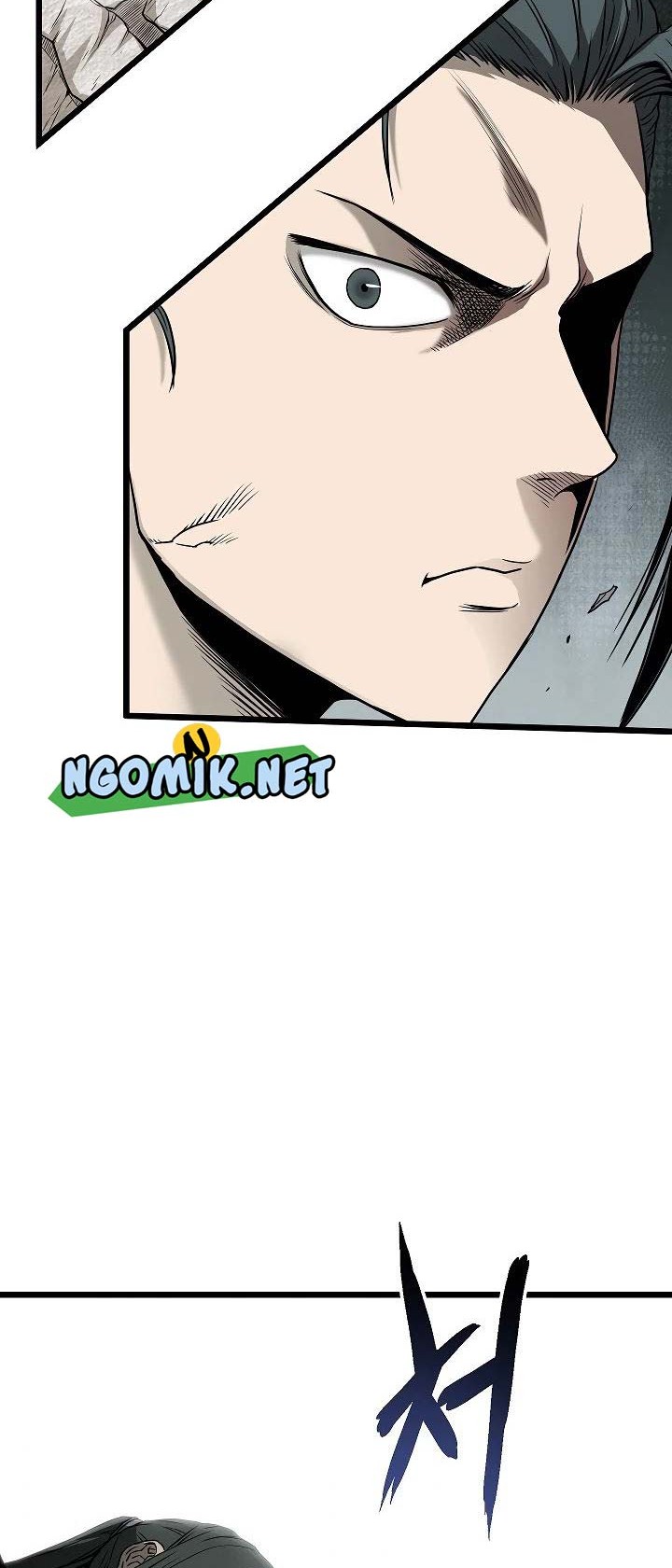 Murim Login - Chapter 62 - Page 17