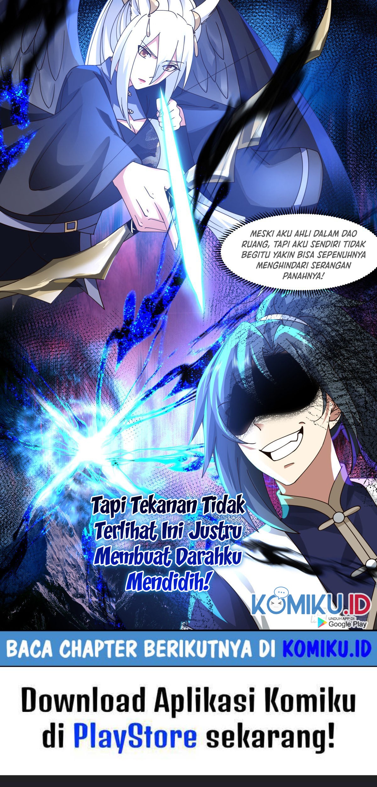 Martial Peak Part 2 Chapter 2374 - https://gambar-id.komiku.org/uploads2/2530265-14_part1.jpg
