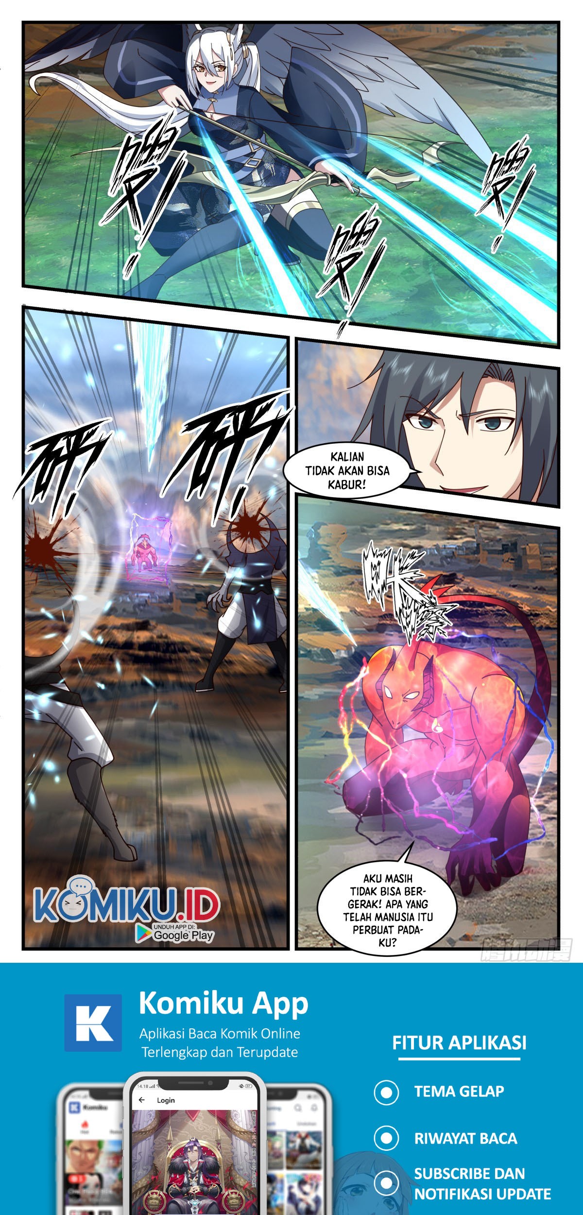 Martial Peak Part 2 Chapter 2374 - https://gambar-id.komiku.org/uploads2/2530265-5_part1.jpg