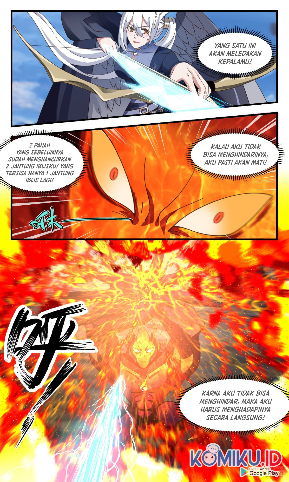 Martial Peak Part 2 Chapter 2374 - https://gambar-id.komiku.org/uploads2/2530265-7.jpg