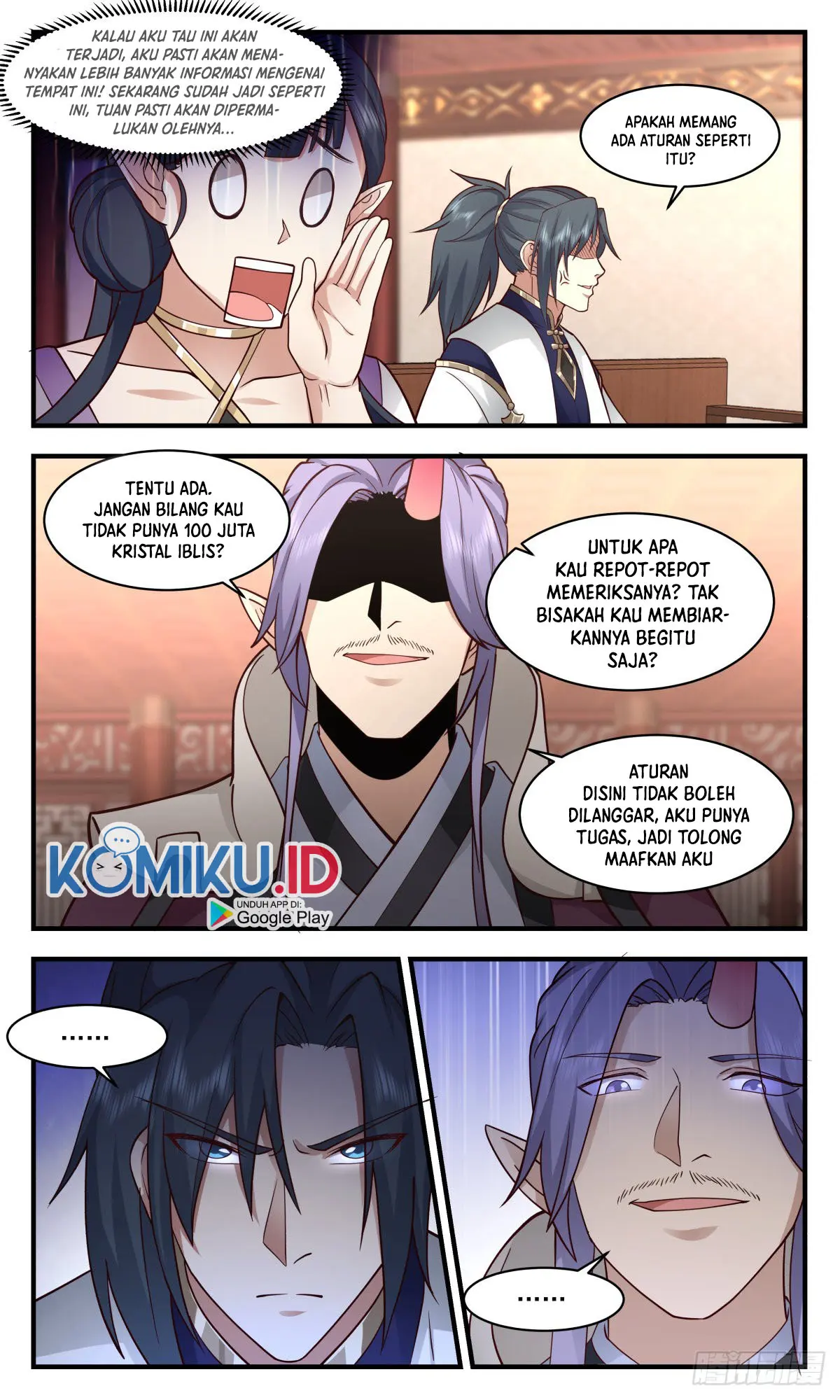 Martial Peak Part 2 Chapter 2375 - https://gambar-id.komiku.org/uploads2/2530266-13.jpg