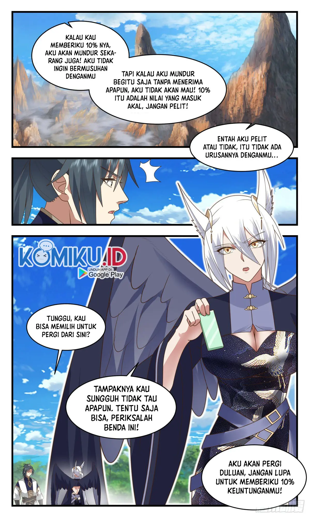 Martial Peak Part 2 Chapter 2375 - https://gambar-id.komiku.org/uploads2/2530266-6.jpg