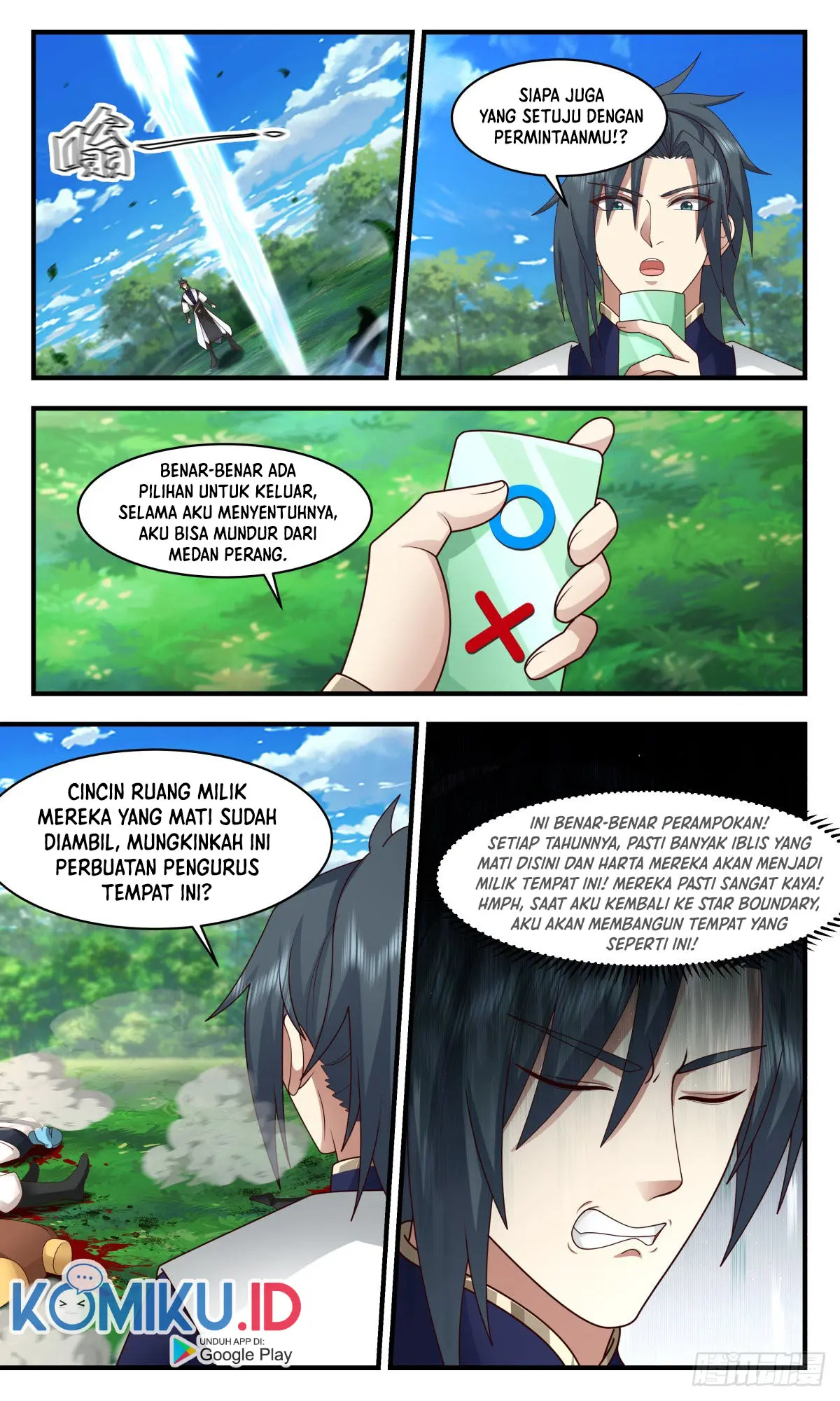 Martial Peak Part 2 Chapter 2375 - https://gambar-id.komiku.org/uploads2/2530266-7.jpg