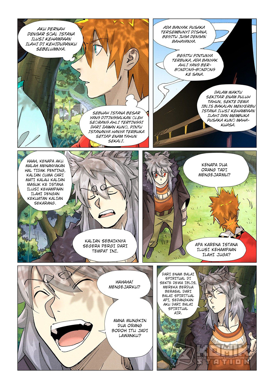 Tales of Demons and Gods Chapter 385.5 - https://gambar-id.komiku.org/uploads2/2530373-4.jpg