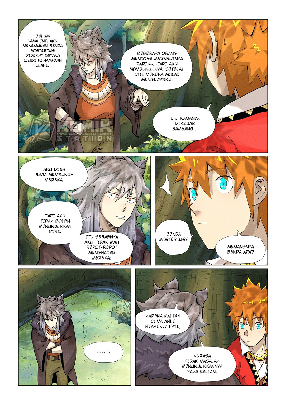 Tales of Demons and Gods Chapter 385.5 - https://gambar-id.komiku.org/uploads2/2530373-5.jpg