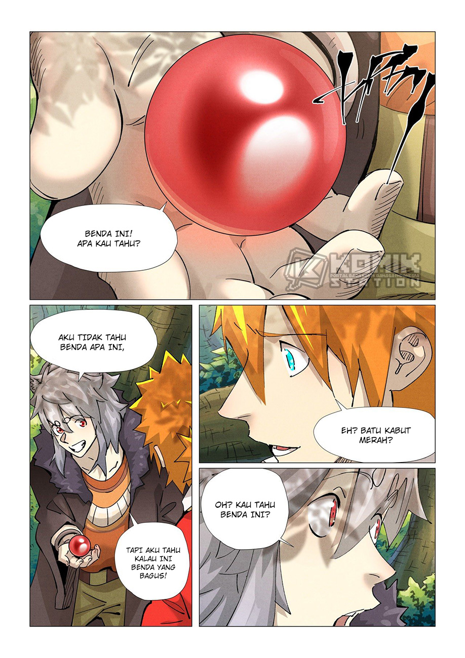 Tales of Demons and Gods Chapter 385.5 - https://gambar-id.komiku.org/uploads2/2530373-6.jpg