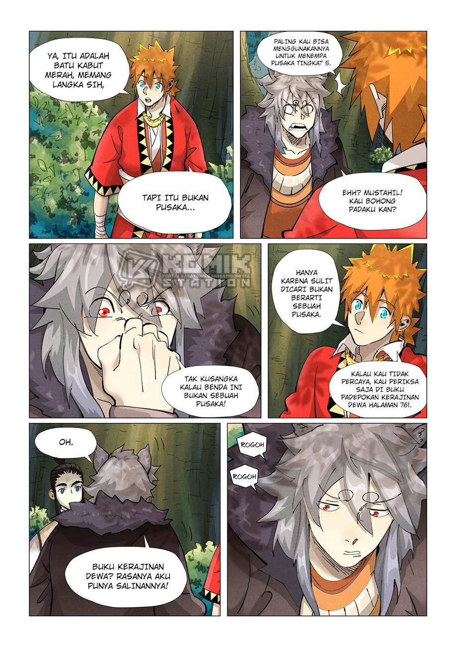 Tales of Demons and Gods Chapter 385.5 - https://gambar-id.komiku.org/uploads2/2530373-7.jpg