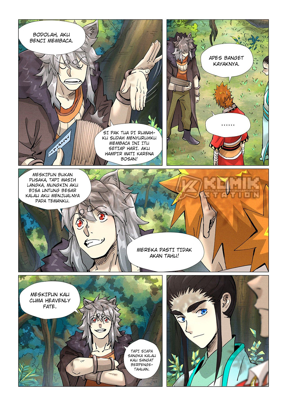 Tales of Demons and Gods Chapter 385.5 - https://gambar-id.komiku.org/uploads2/2530373-9.jpg