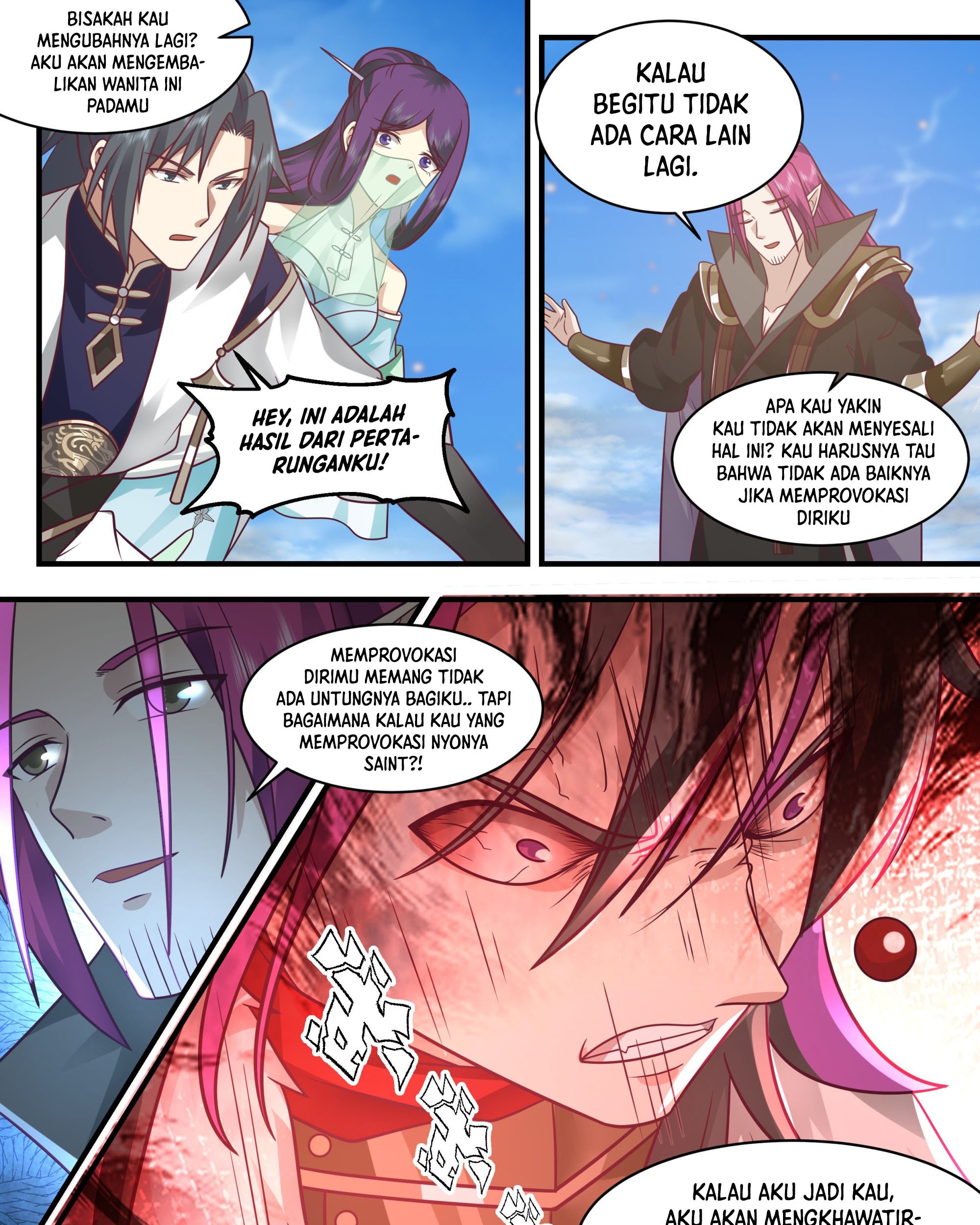 Martial Peak Part 2 Chapter 2377 - https://gambar-id.komiku.org/uploads2/2530473-10_part1.jpg
