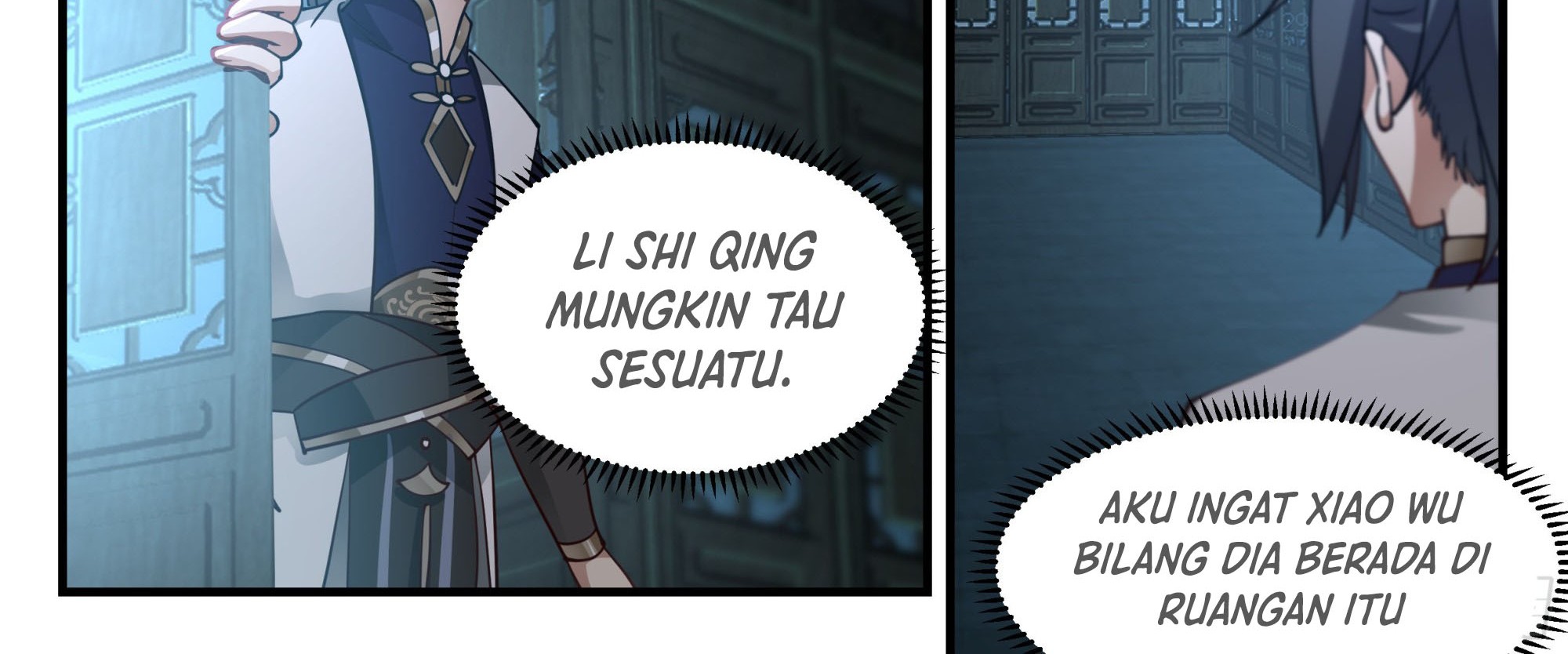 Martial Peak Part 2 Chapter 2377 - https://gambar-id.komiku.org/uploads2/2530473-12_part2.jpg