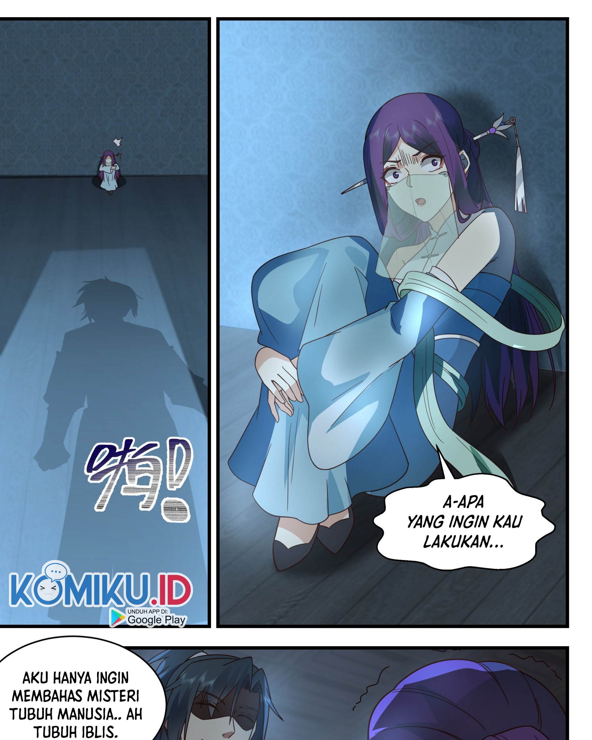 Martial Peak Part 2 Chapter 2377 - https://gambar-id.komiku.org/uploads2/2530473-13_part1.jpg