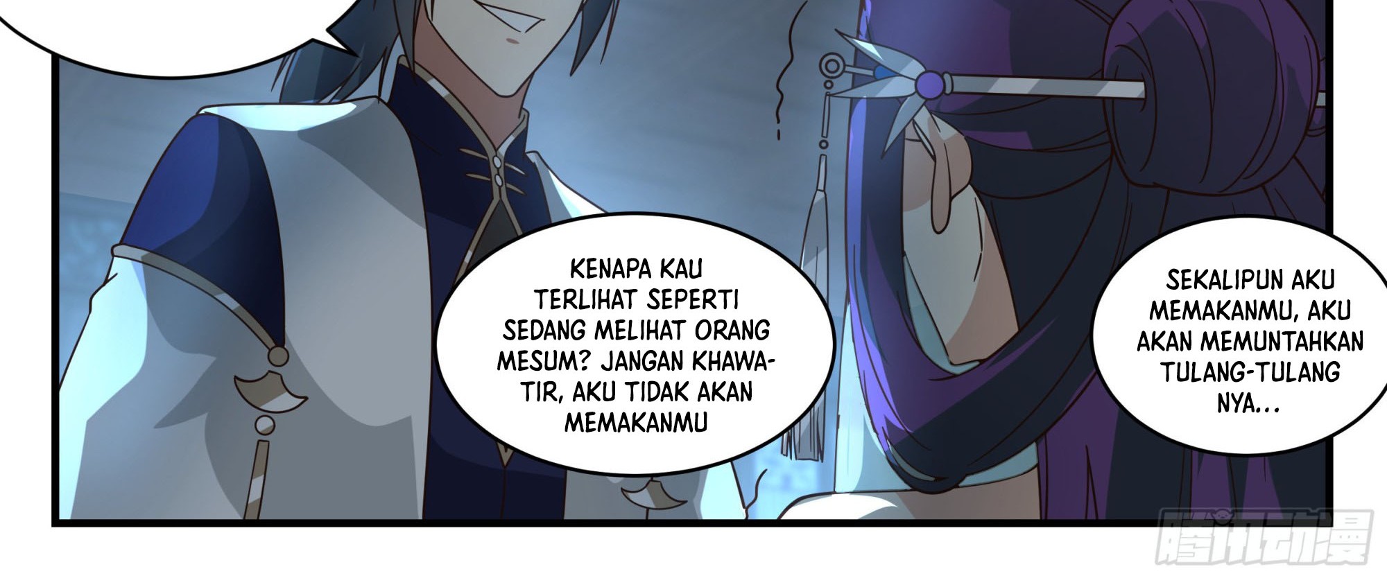 Martial Peak Part 2 Chapter 2377 - https://gambar-id.komiku.org/uploads2/2530473-13_part2.jpg