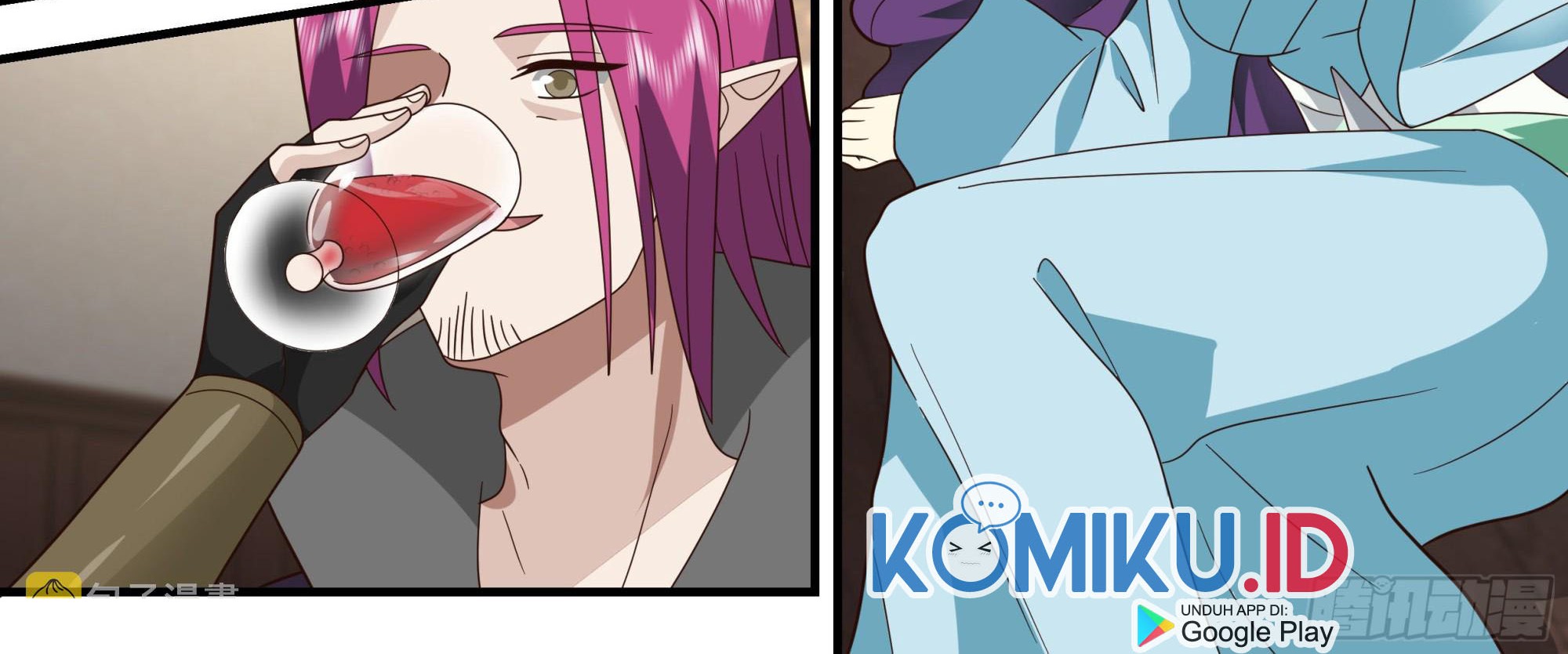 Martial Peak Part 2 Chapter 2377 - https://gambar-id.komiku.org/uploads2/2530473-4_part2.jpg