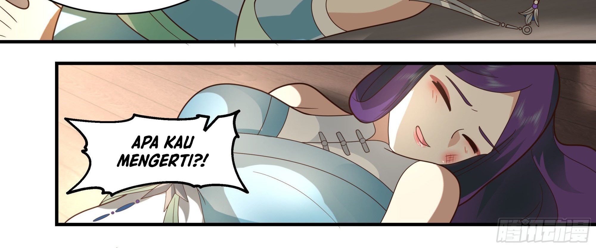 Martial Peak Part 2 Chapter 2377 - https://gambar-id.komiku.org/uploads2/2530473-6_part2.jpg