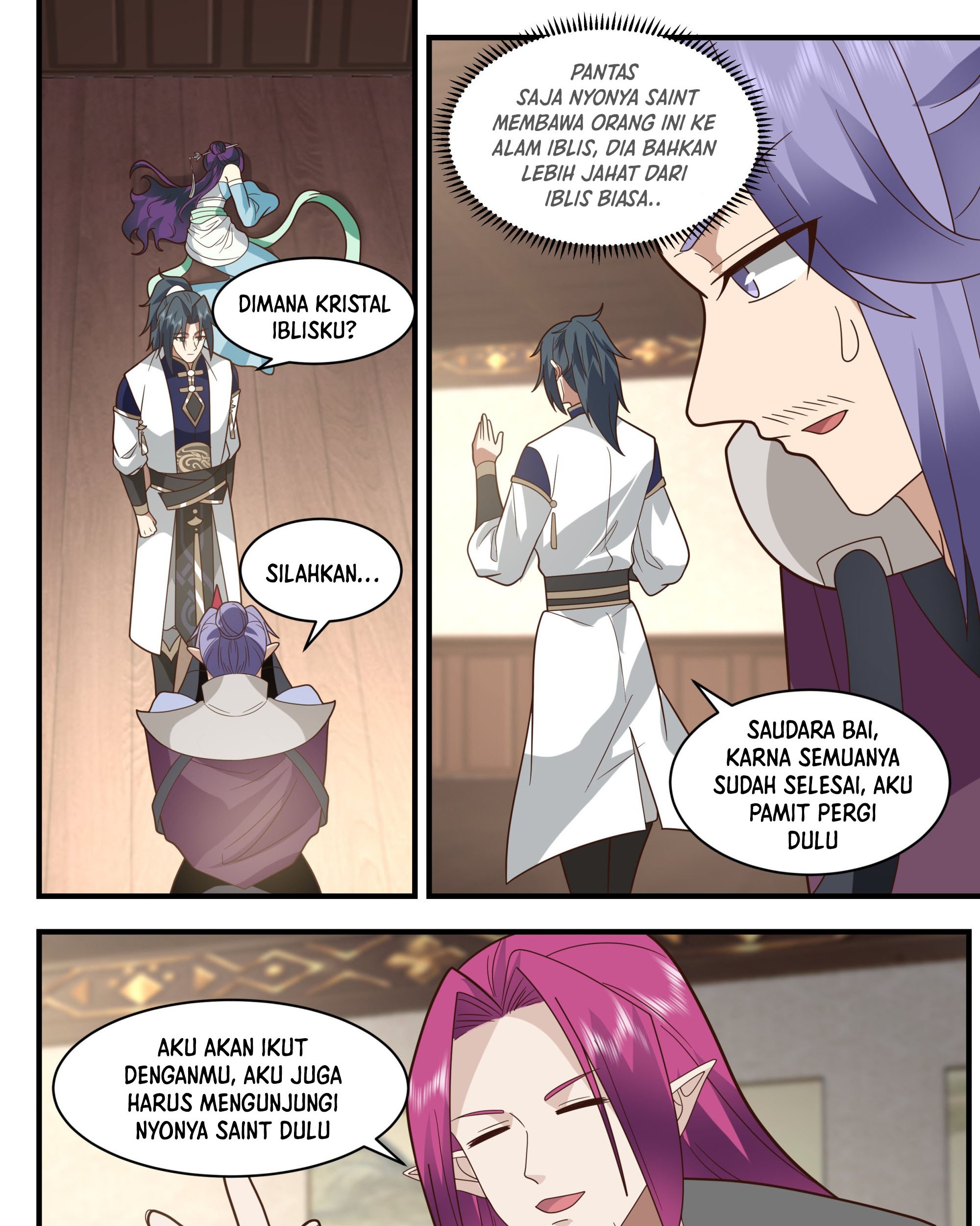 Martial Peak Part 2 Chapter 2377 - https://gambar-id.komiku.org/uploads2/2530473-7_part1.jpg