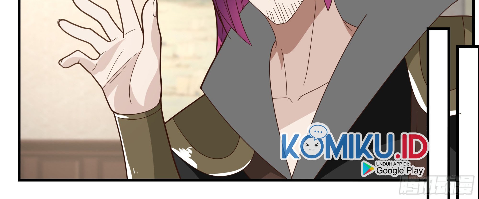 Martial Peak Part 2 Chapter 2377 - https://gambar-id.komiku.org/uploads2/2530473-7_part2.jpg