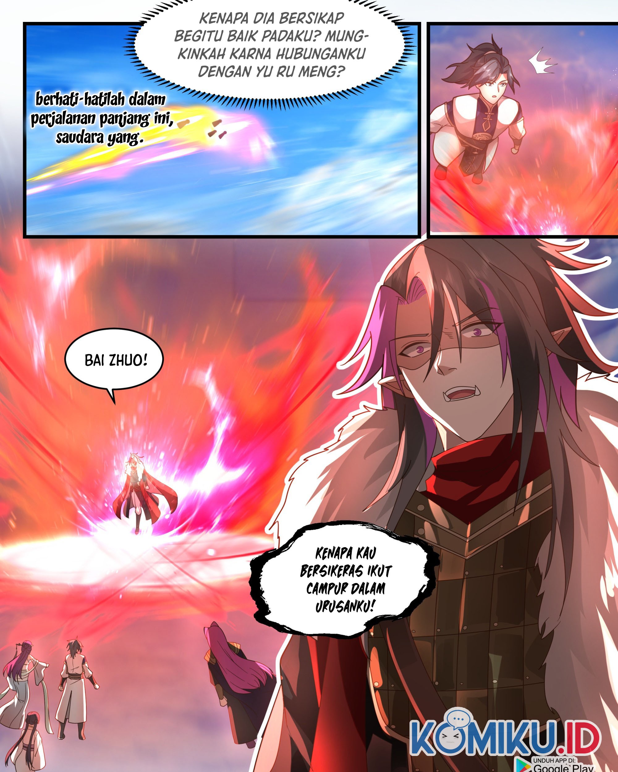 Martial Peak Part 2 Chapter 2377 - https://gambar-id.komiku.org/uploads2/2530473-8_part1.jpg