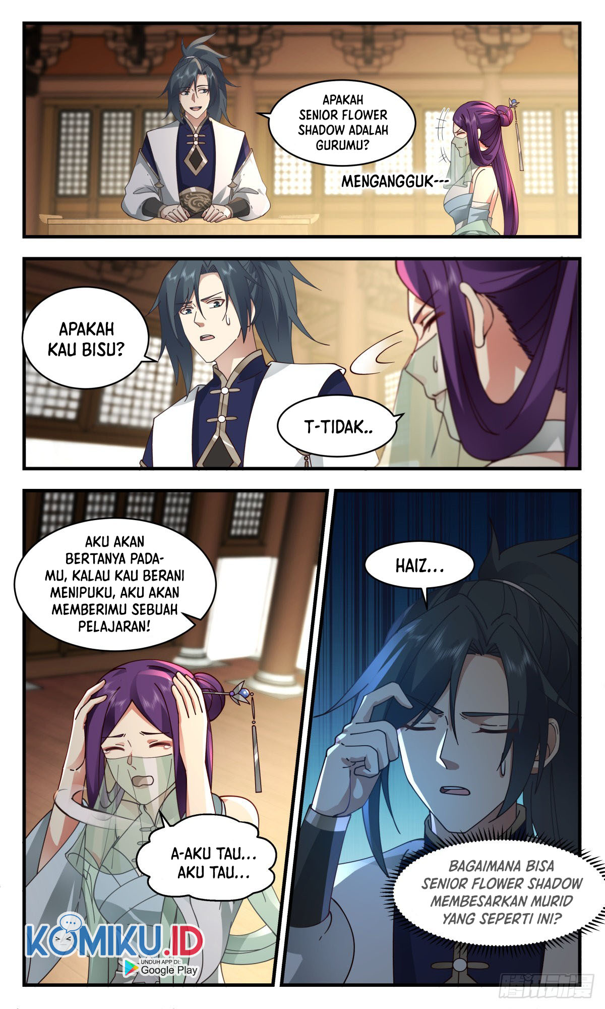 Martial Peak Part 2 Chapter 2378 - https://gambar-id.komiku.org/uploads2/2530474-4.jpg