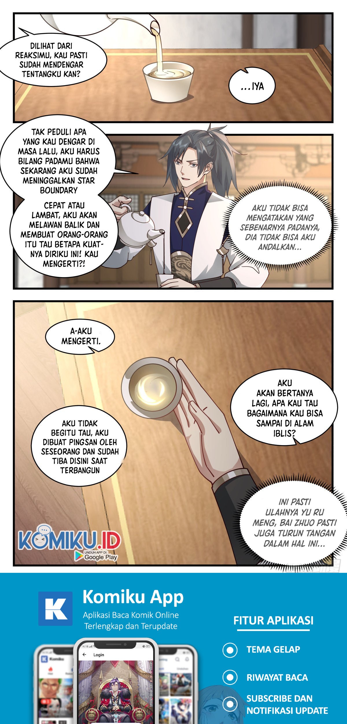 Martial Peak Part 2 Chapter 2378 - https://gambar-id.komiku.org/uploads2/2530474-5_part1.jpg