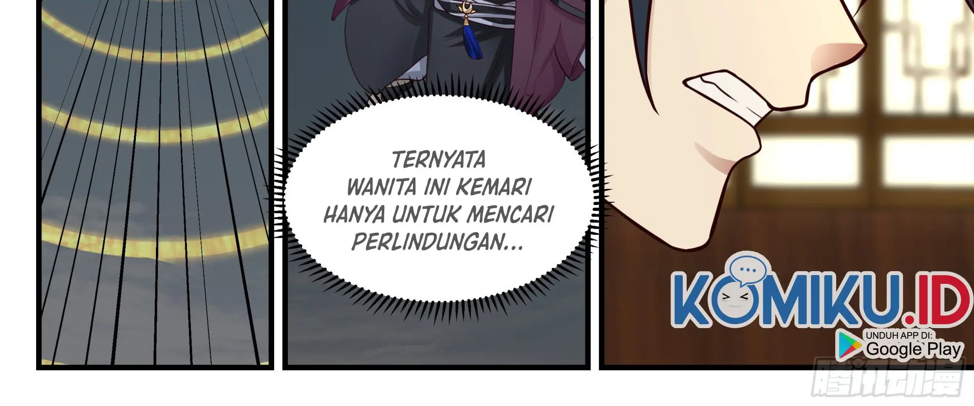 Martial Peak Part 2 Chapter 2379 - https://gambar-id.komiku.org/uploads2/2530475-10_part2.jpg