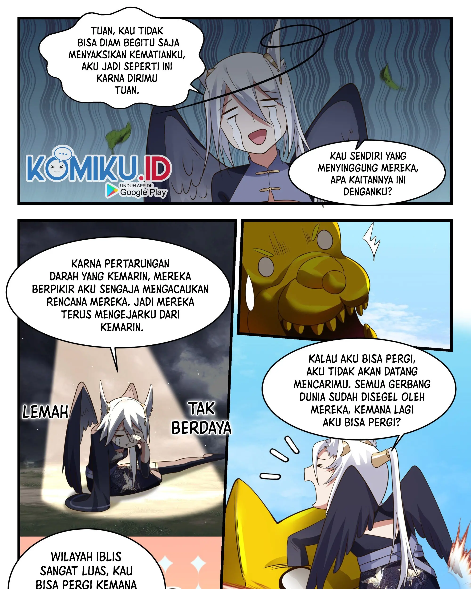 Martial Peak Part 2 Chapter 2379 - https://gambar-id.komiku.org/uploads2/2530475-11_part1.jpg