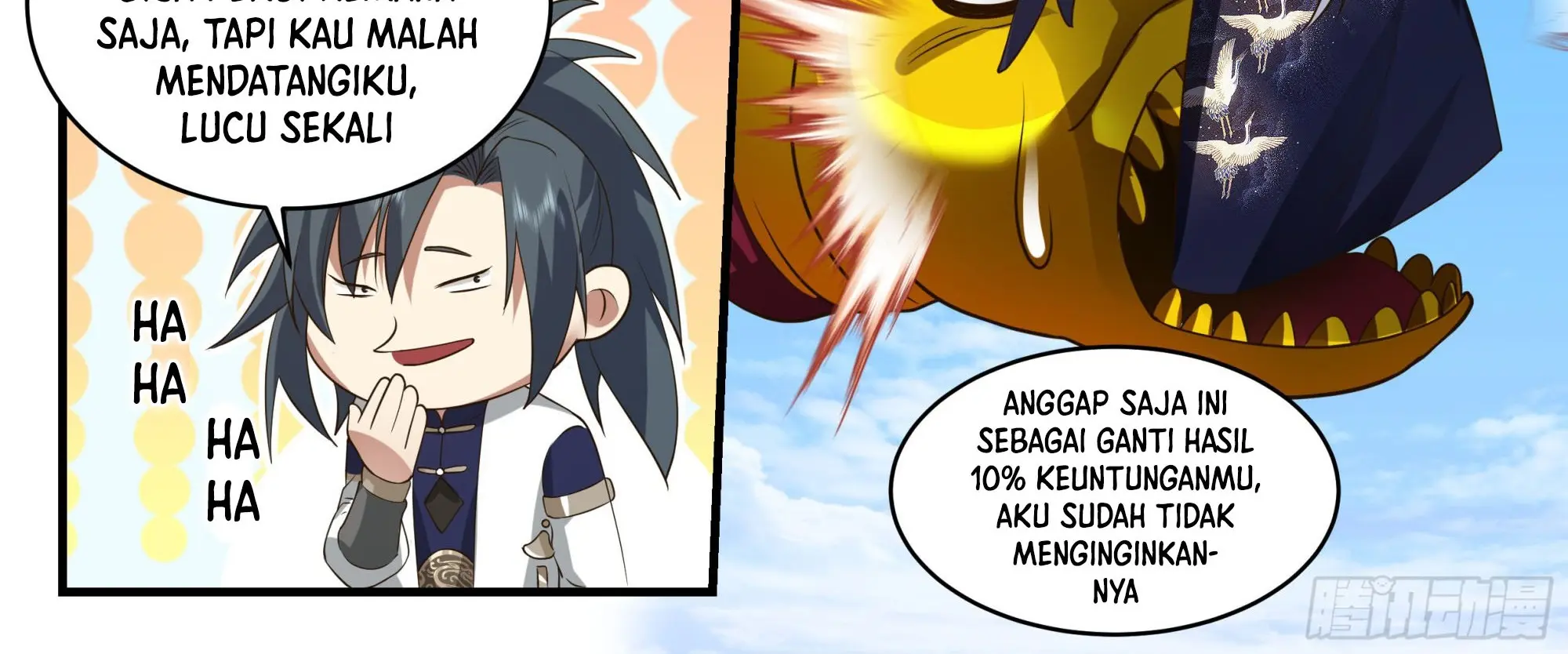 Martial Peak Part 2 Chapter 2379 - https://gambar-id.komiku.org/uploads2/2530475-11_part2.jpg