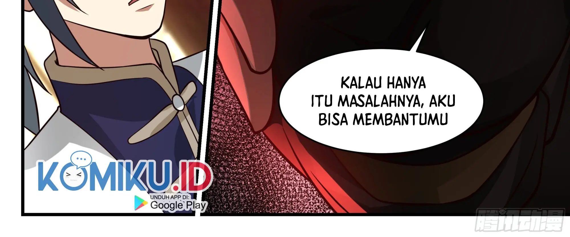 Martial Peak Part 2 Chapter 2379 - https://gambar-id.komiku.org/uploads2/2530475-12_part2.jpg