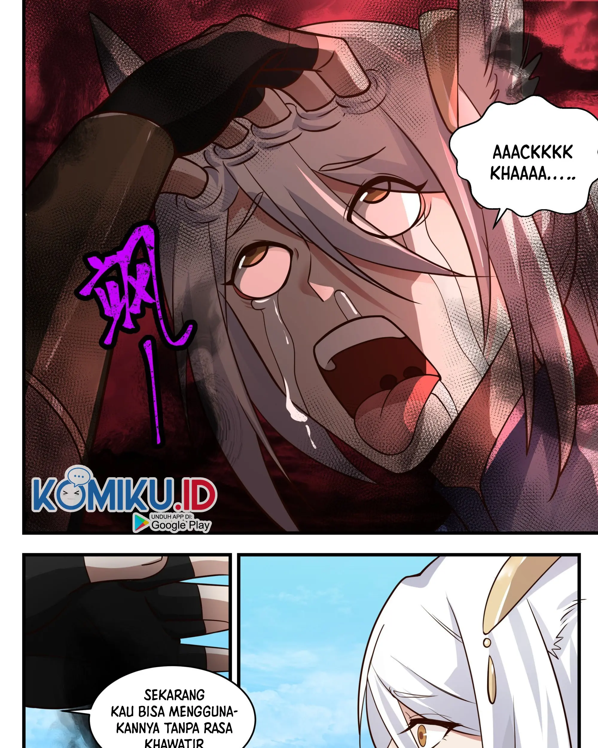 Martial Peak Part 2 Chapter 2379 - https://gambar-id.komiku.org/uploads2/2530475-13_part1.jpg