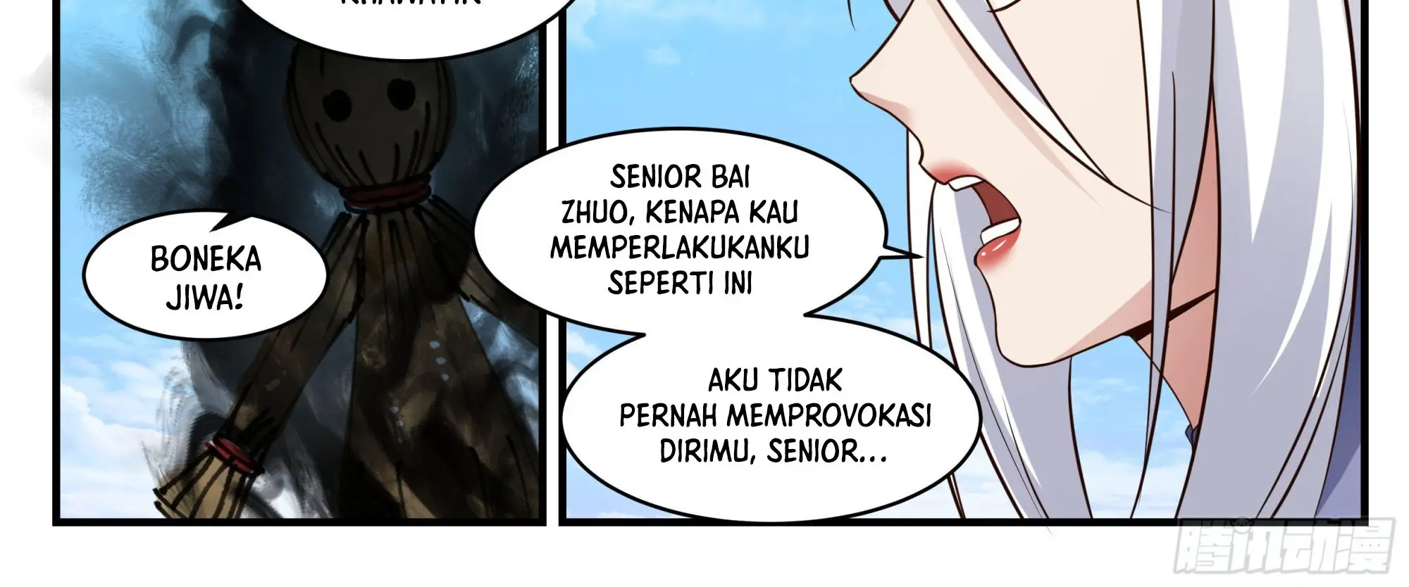 Martial Peak Part 2 Chapter 2379 - https://gambar-id.komiku.org/uploads2/2530475-13_part2.jpg