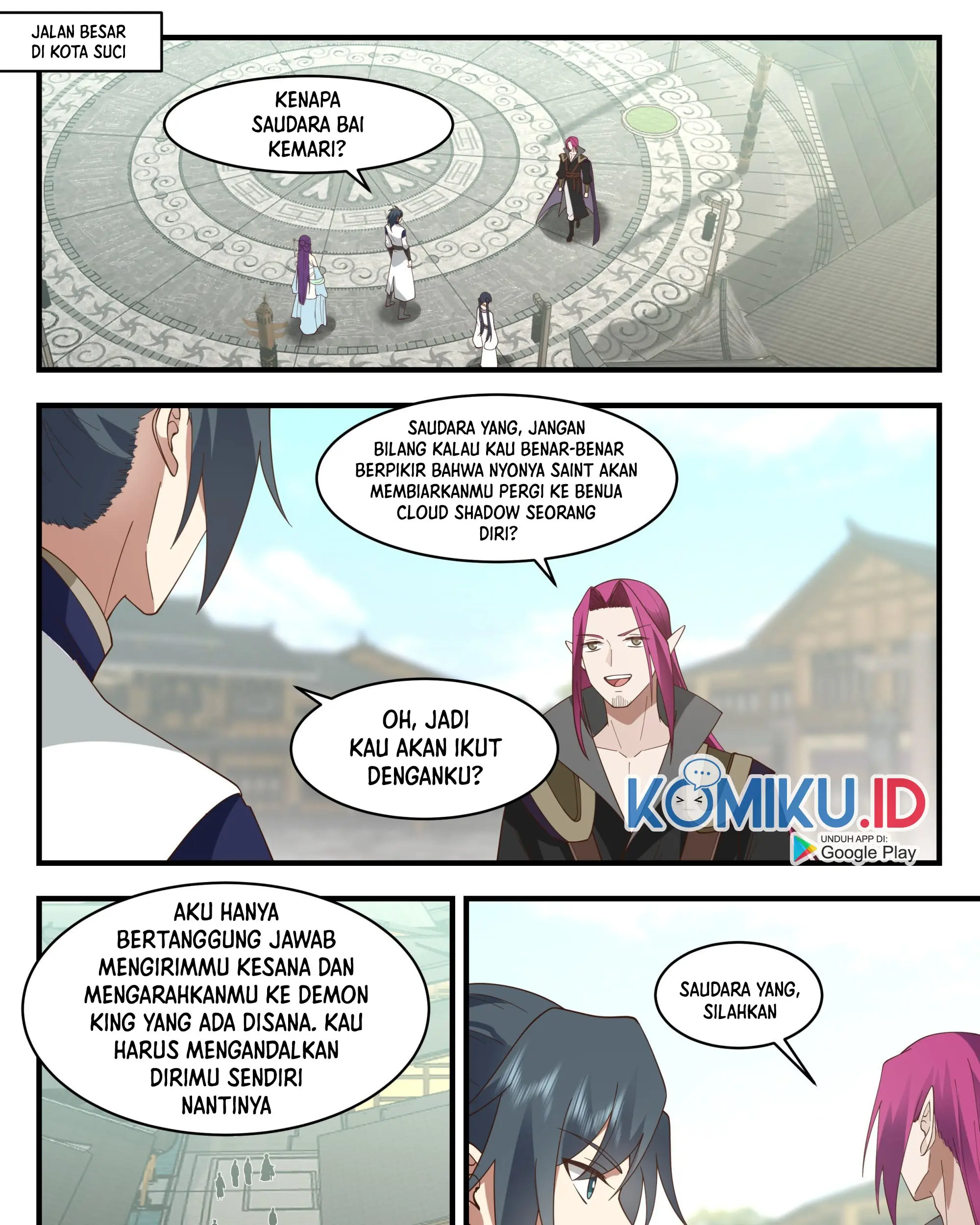 Martial Peak Part 2 Chapter 2379 - https://gambar-id.komiku.org/uploads2/2530475-3_part1.jpg