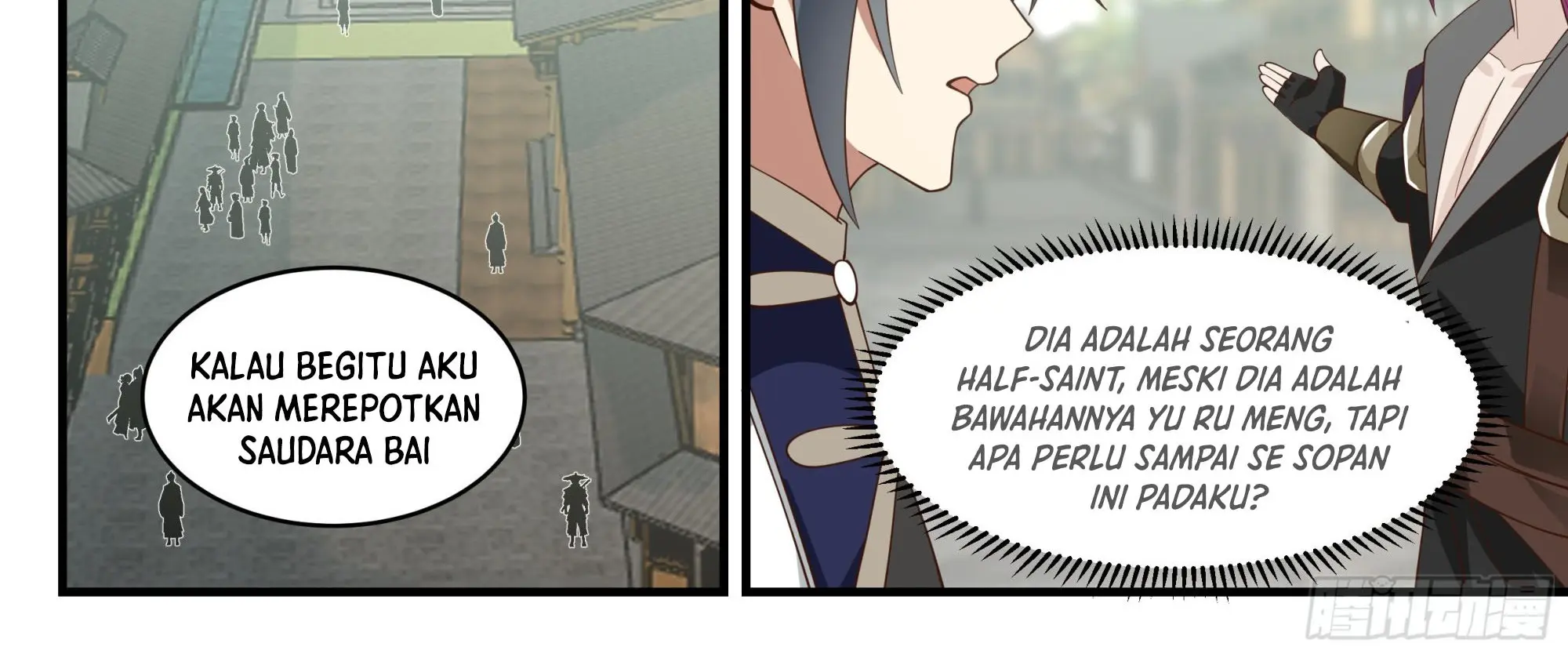Martial Peak Part 2 Chapter 2379 - https://gambar-id.komiku.org/uploads2/2530475-3_part2.jpg