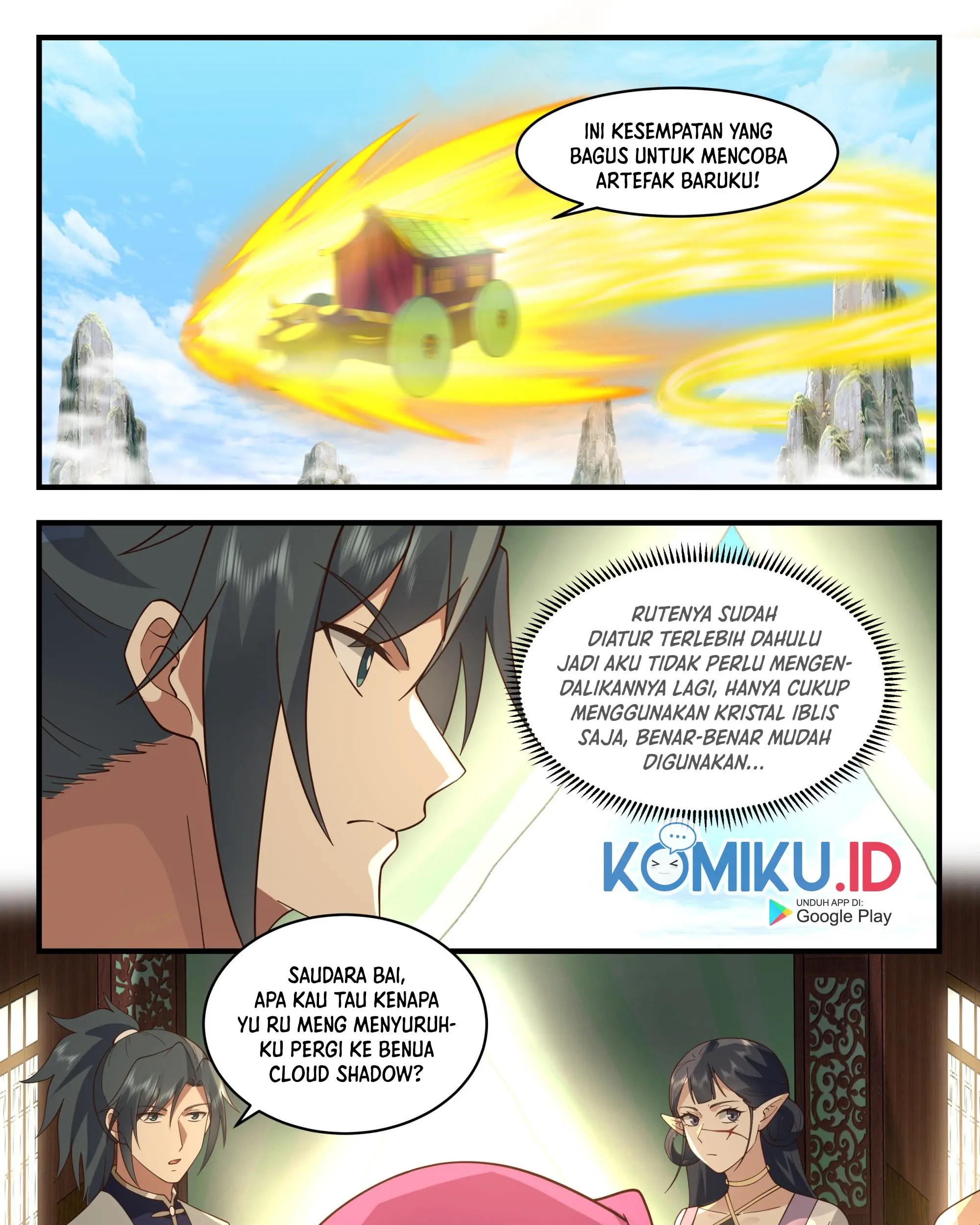 Martial Peak Part 2 Chapter 2379 - https://gambar-id.komiku.org/uploads2/2530475-4_part1.jpg
