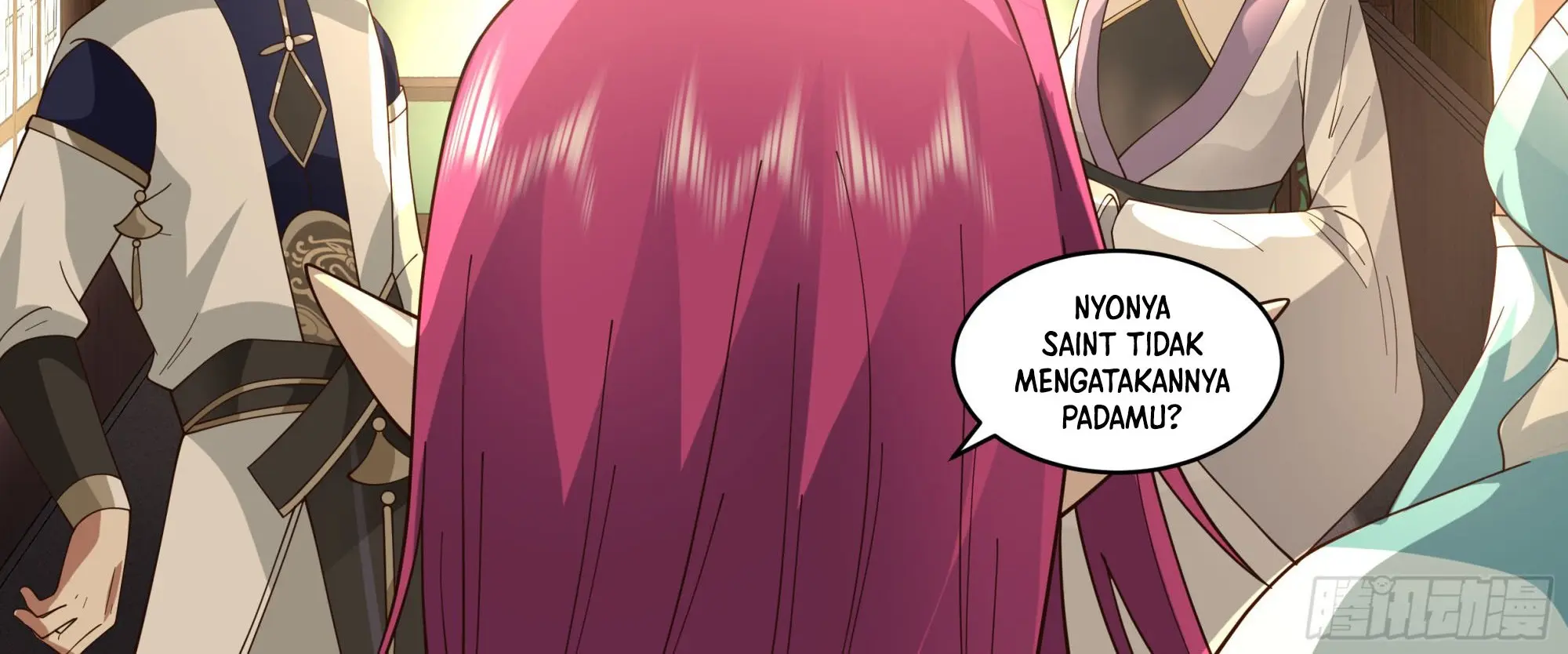 Martial Peak Part 2 Chapter 2379 - https://gambar-id.komiku.org/uploads2/2530475-4_part2.jpg