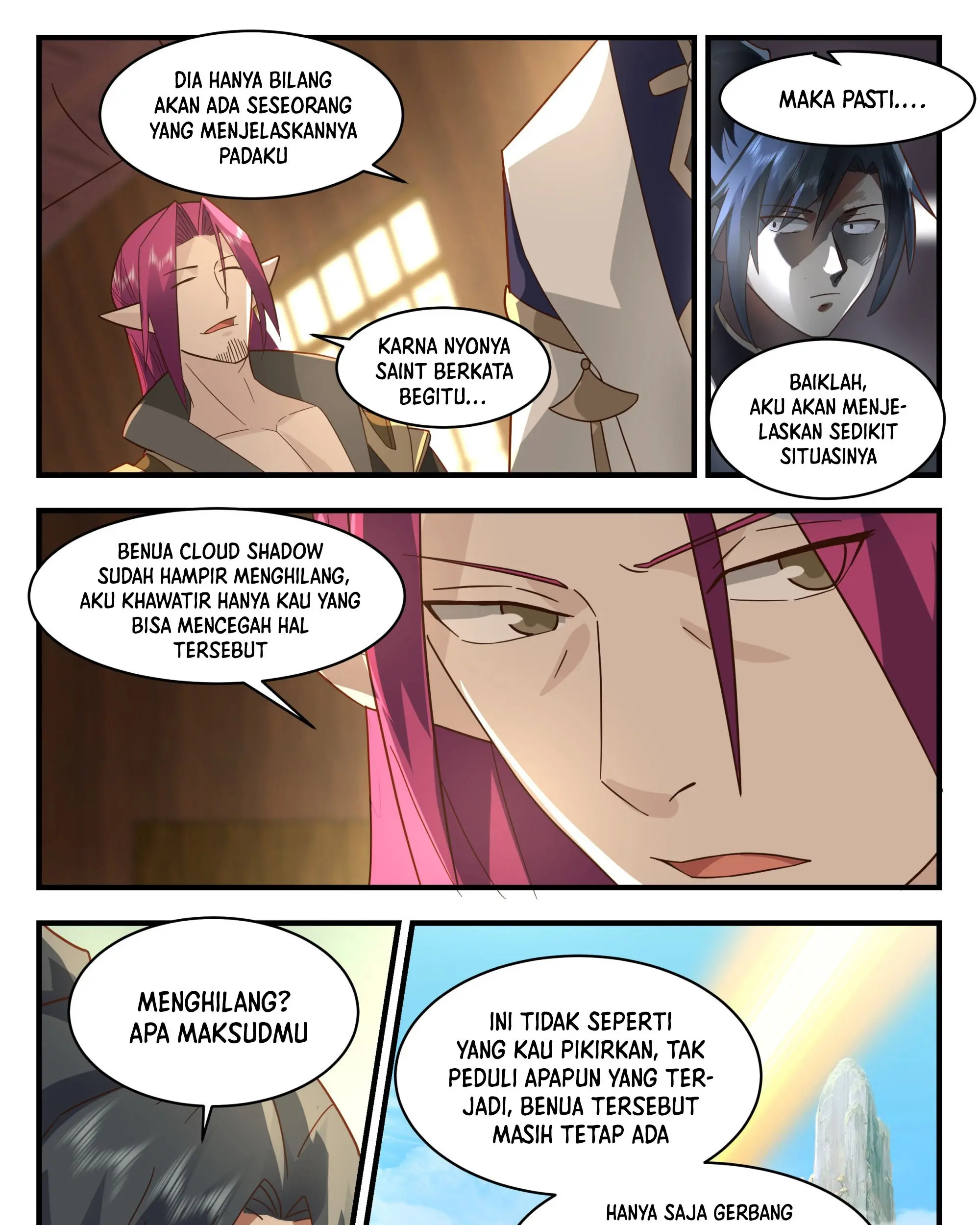 Martial Peak Part 2 Chapter 2379 - https://gambar-id.komiku.org/uploads2/2530475-5_part1.jpg