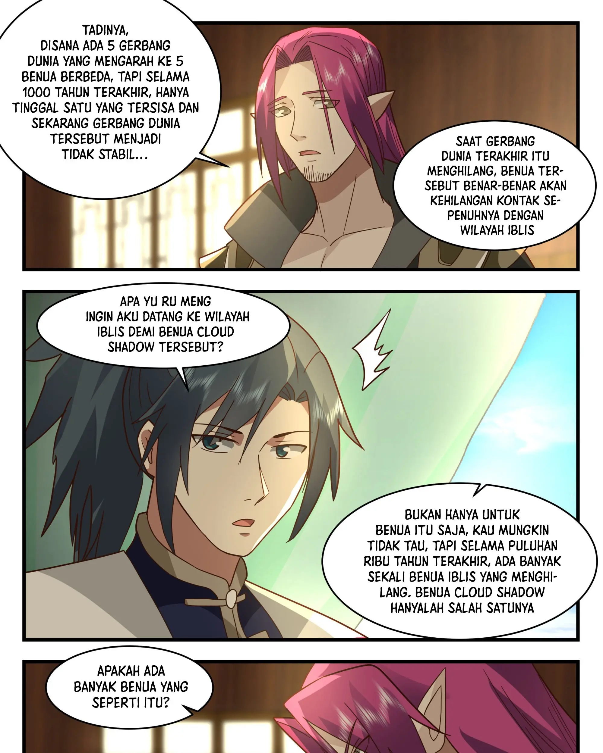 Martial Peak Part 2 Chapter 2379 - https://gambar-id.komiku.org/uploads2/2530475-6_part1.jpg