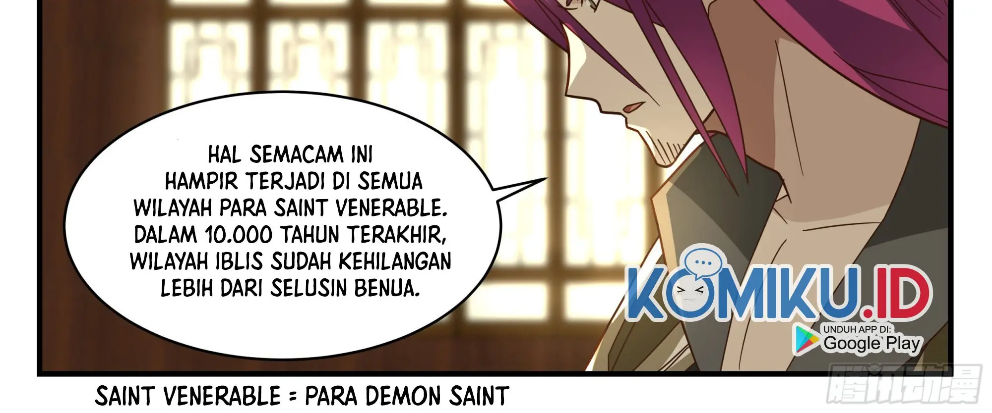 Martial Peak Part 2 Chapter 2379 - https://gambar-id.komiku.org/uploads2/2530475-6_part2.jpg