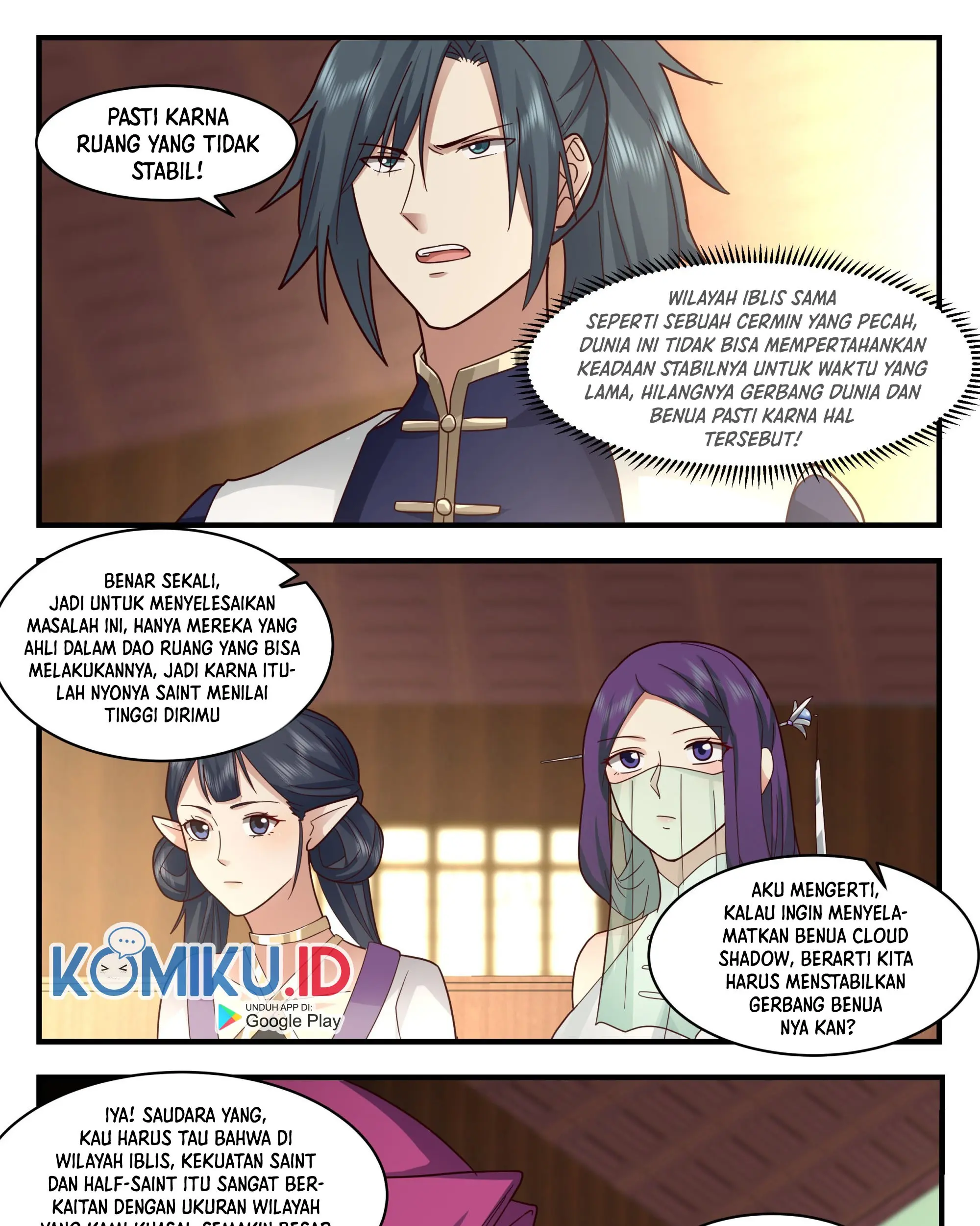 Martial Peak Part 2 Chapter 2379 - https://gambar-id.komiku.org/uploads2/2530475-7_part1.jpg
