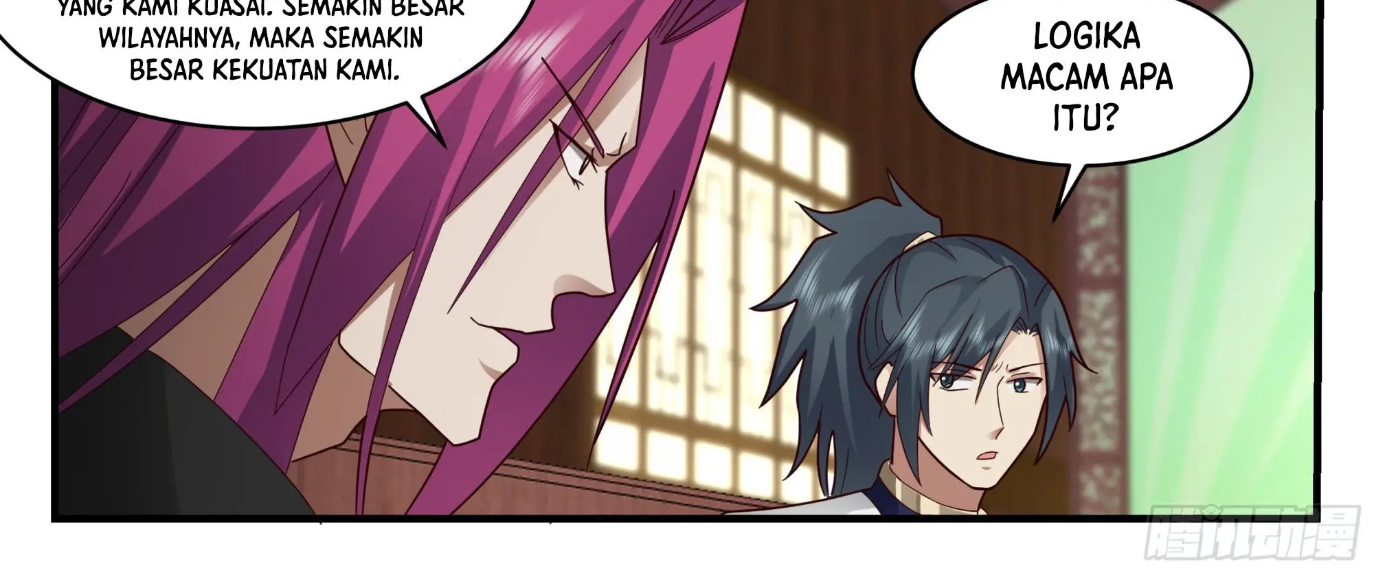 Martial Peak Part 2 Chapter 2379 - https://gambar-id.komiku.org/uploads2/2530475-7_part2.jpg